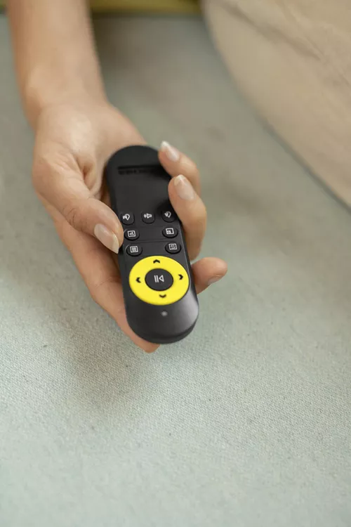 купить Робот мойщик окон Karcher RCW 2 (1.269-210.0) в Кишинёве 