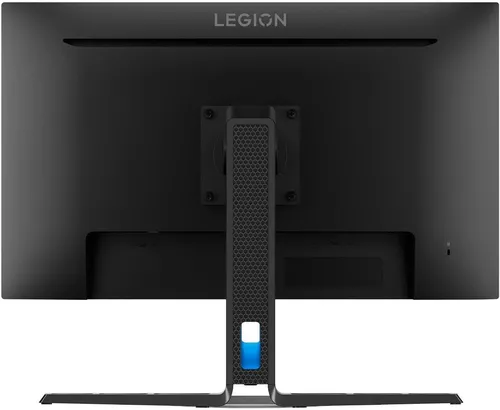 cumpără Monitor Lenovo Legion R27qe Black (68C7GAC3EU) în Chișinău 