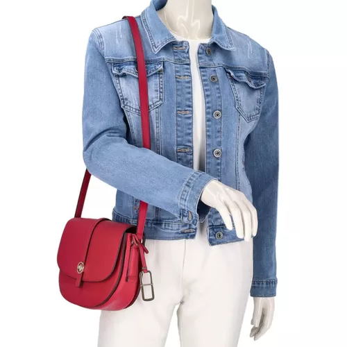 cumpără Geantă de umăr Samsonite EVERY-TIME (147968/1267) în Chișinău 