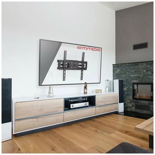 cumpără Suport TV de perete Arm media LCD-417 în Chișinău 
