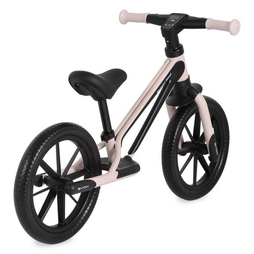 cumpără Bicicletă Moni Ranger Maxi Pink în Chișinău 