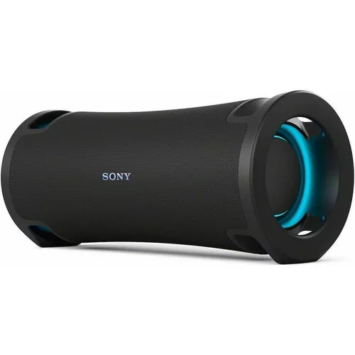 cumpără Boxă portativă Bluetooth Sony ULT Field 7 Black SRSULT70B în Chișinău 