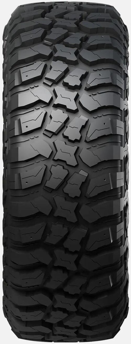 cumpără Anvelopă Fortune 265/65 R17 120/117Q Maspire MT 10PR în Chișinău 