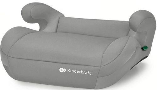 купить Автокресло KinderKraft I-Spark 2 Plus i-Size Pink (KCISPA02PNKPL00) в Кишинёве 
