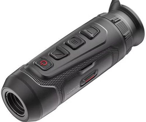 cumpără Dispozitiv Night Vision HikMicro LYNX LE15 3.0 în Chișinău 