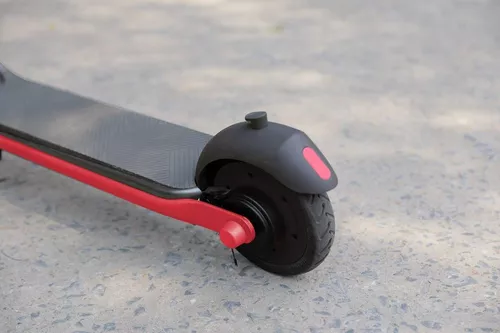 купить Самокат Segway Ninebot Kickscooter C15E в Кишинёве 