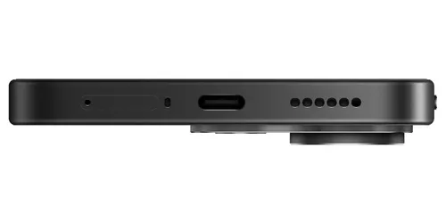 купить Смартфон Xiaomi Redmi Note 17 Pro 5G 8/512GB Black в Кишинёве 