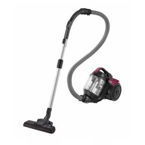 купить Пылесос с контейнером Samsung VC05K51F0VP/UK в Кишинёве 