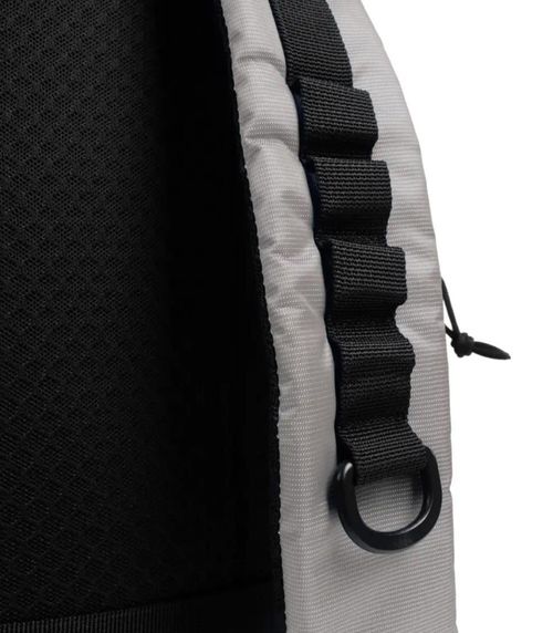 купить Рюкзак спортивный Arena 010231-800 ONE GO Backpack 45L в Кишинёве 