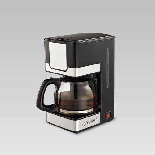cumpără Cafetiera Maestro MR-405 în Chișinău 