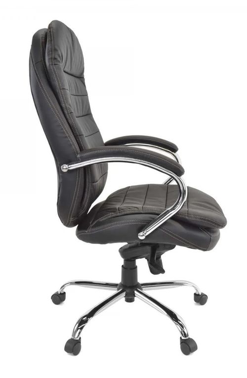 купить Офисное кресло Deco BX-3679 в Кишинёве 