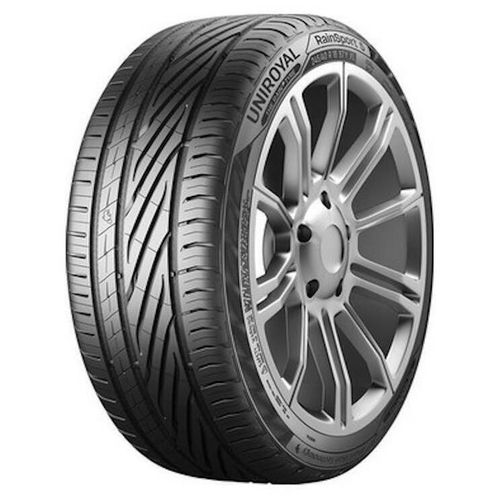 cumpără Anvelopă Uniroyal 215/55 R17 RainSport 5 98W XL FR în Chișinău 