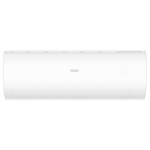 cumpără Aparat aer condiționat split Haier AS25PBAHRA/1U25YEGFRA PEARL în Chișinău 