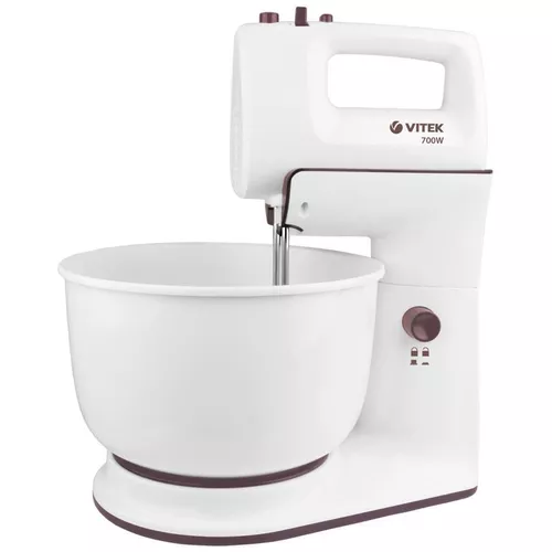 cumpără Mixer Vitek VT-1416 în Chișinău 