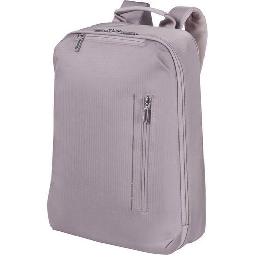 купить Рюкзак для ноутбука Samsonite Ongoing (149548/1954) в Кишинёве 