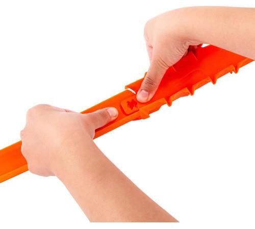 cumpără Mașină Hot Wheels JHL92 Atac de gorilă în Chișinău 