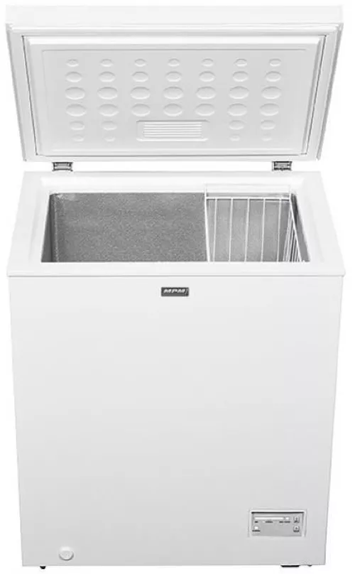 cumpără Ladă frigorifică MPM MPM-145-SK-10E în Chișinău 