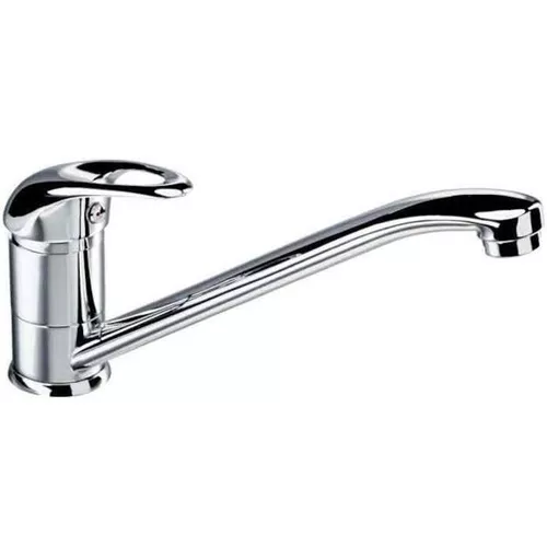 cumpără Bateria bucătărie miscellaneous Silver chiuveta (88041) în Chișinău 