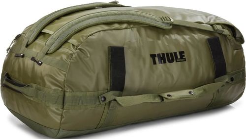 купить Сумка дорожная THULE Chasm 90 L Oliveine в Кишинёве 