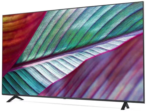 купить Телевизор LG 50UR78006LK в Кишинёве 