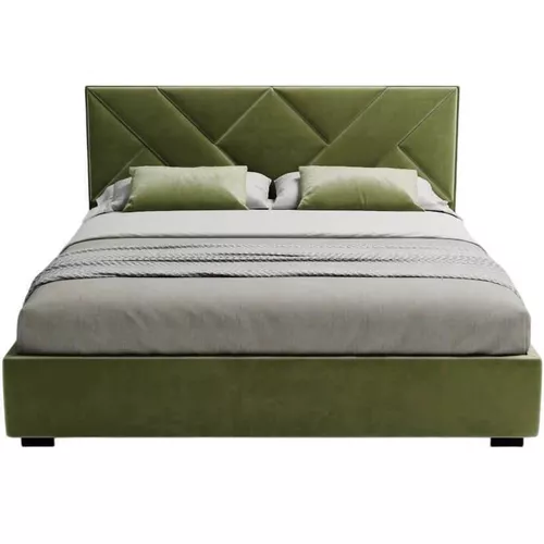 купить Кровать my-STYLE my-Iris 180x200 (P29D18M20) в Кишинёве 