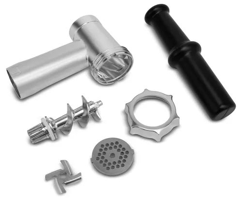 cumpără Mașină de tocat carne Vitek VT-3644 în Chișinău 