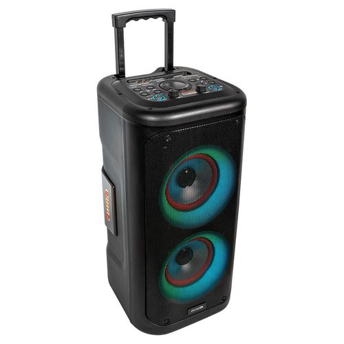 cumpără Giga sistem audio Aiwa KBTUS-450 în Chișinău 