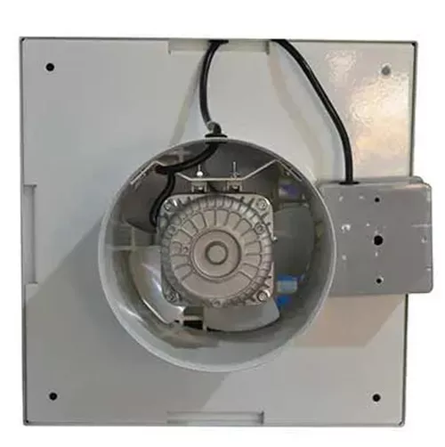 купить Вентилятор вытяжной Ventika OV1 250 68 W в Кишинёве 