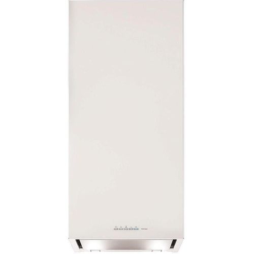 cumpără Hotă Falmec MIRA/COL IS.40 E.P. White (with filter pack) în Chișinău 