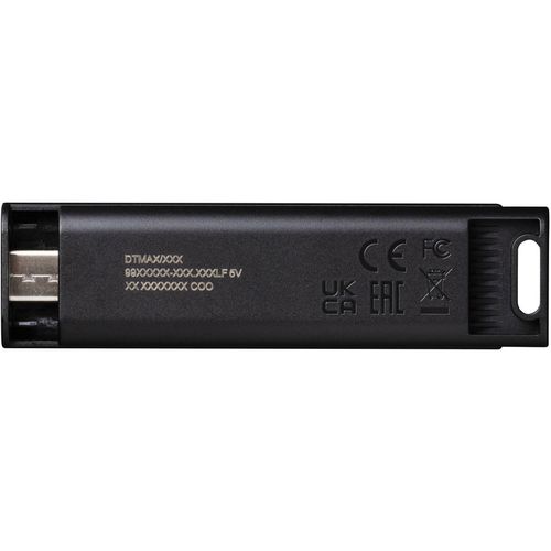 купить Флеш память USB Kingston DTMAX/1TB в Кишинёве 