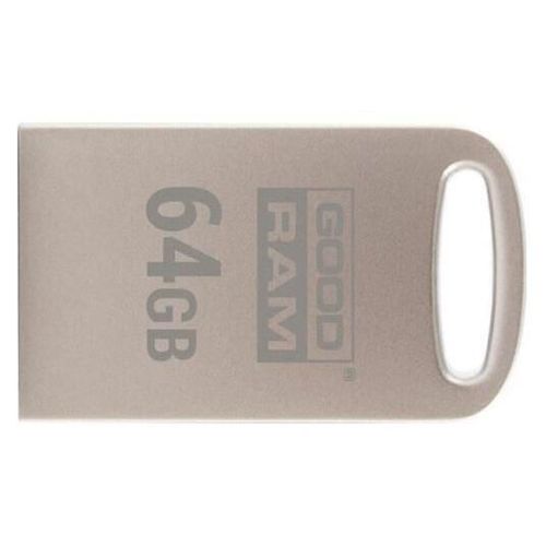 cumpără USB flash memorie GoodRam UPO3-0640S0R11, Silver USB 3.0 în Chișinău 