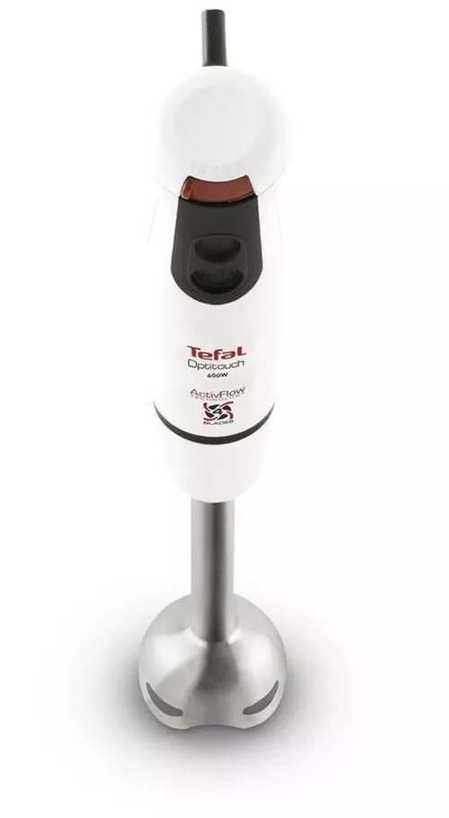купить Блендер погружной Tefal HB833138 в Кишинёве 