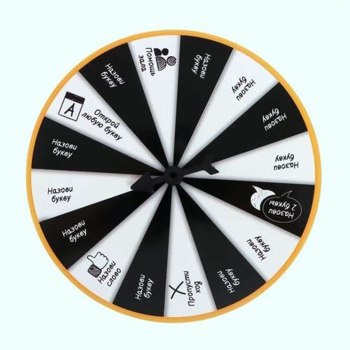 cumpără Joc educativ de masă Las Igras 7344094 Field of Incredible Miracles în Chișinău 