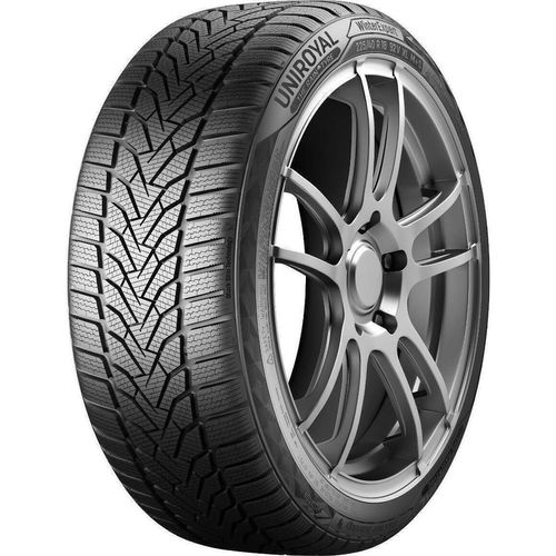 cumpără Anvelopă Uniroyal 255/45 R20 WinterExpert 105V XL FR în Chișinău 