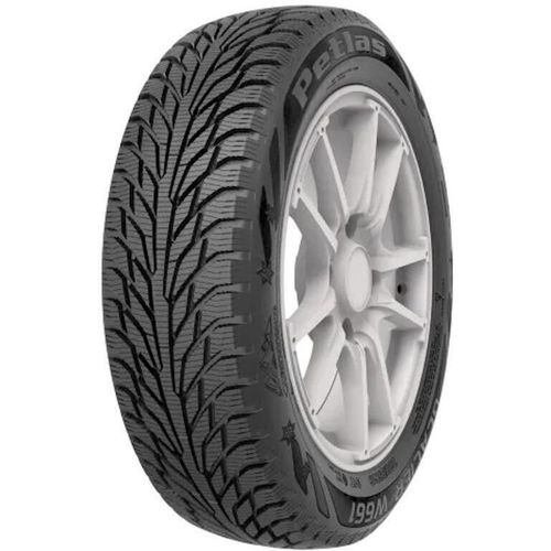 купить Шина Petlas 215/55 R17 98T Glacier W661 в Кишинёве 