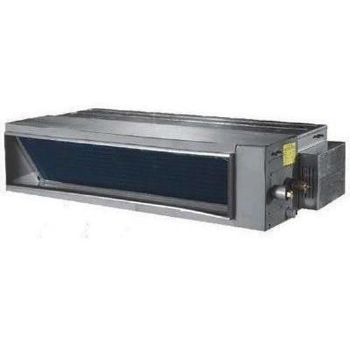 купить Внутренний блок кондиционера мультисплит Cooper&Hunter CHML-ID12RK (unitate interioară) в Кишинёве 