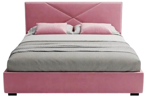 купить Кровать my-STYLE my-Lana 140x200 (P38D14M13) в Кишинёве 