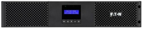 купить Источник бесперебойного питания EATON 9E 2000i Rack2U (9E2000IR) в Кишинёве 