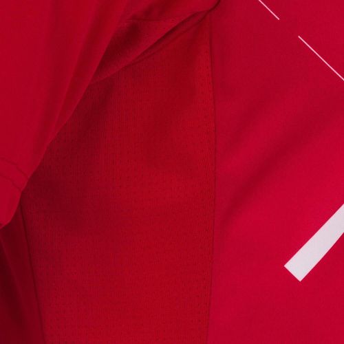 cumpără Îmbrăcăminte sport Joma T-Shirt Tiger III (XL) 101903.602 în Chișinău 