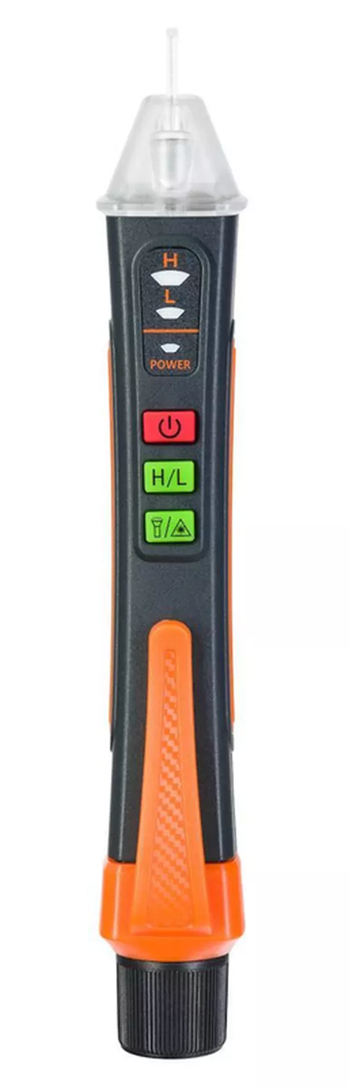 купить Измерительный прибор Ermenrich Zing WT22 Voltage Tester в Кишинёве 