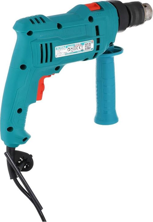 cumpără Bormașina Total tools TG107136 în Chișinău 