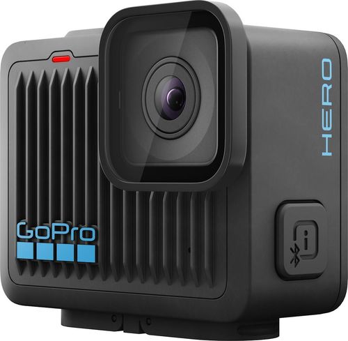 cumpără Cameră de acțiune GoPro HERO, CHDHF-131-EU în Chișinău 