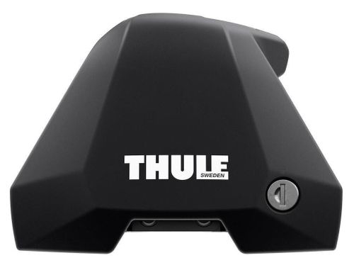 купить Багажная система THULE EVO WingBar Edge + опора EVO Edge Clamp 7205+kit 186xxx в Кишинёве 
