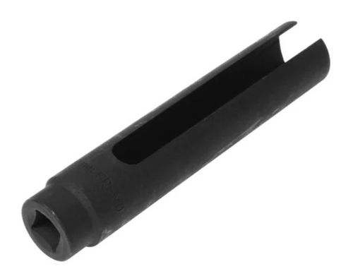 cumpără Set de tubulare, bite, duze JTC JTC-4040 Головка для датчика кислорода, удлиненная 1/2" Размеры: 22х150мм în Chișinău 