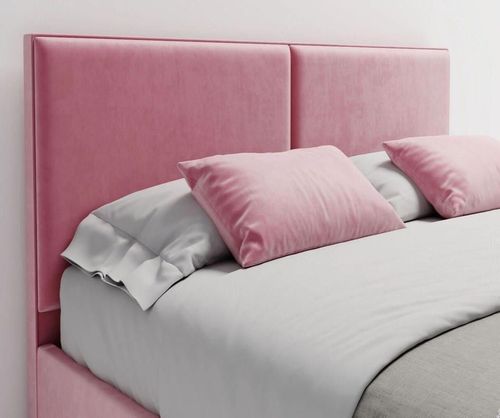 купить Кровать my-STYLE my-Bria 90x200 (P02D90M13) в Кишинёве 