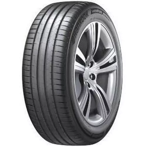 cumpără Anvelopă Hankook 225/55 R18 98V TL Prime-4 MFS K-135A în Chișinău 