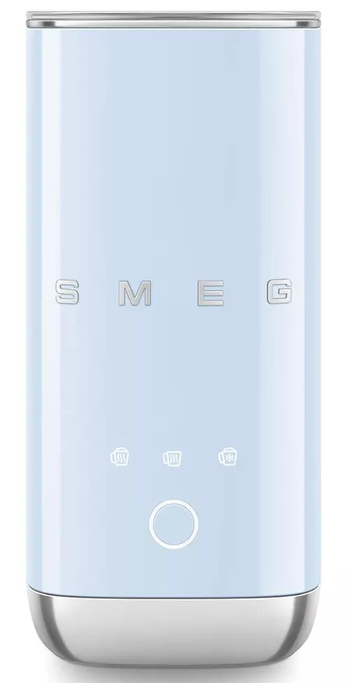 cumpără Capucinator SMEG MFF02PBEU în Chișinău 