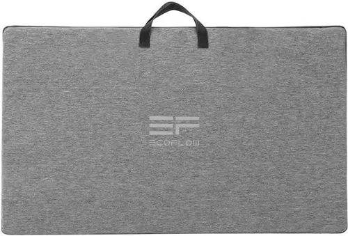 cumpără Panou solar EcoFlow Panou solar flexibil 220W în Chișinău 