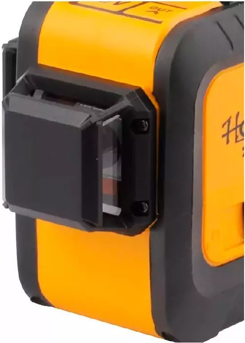 cumpără Nivela laser Hoteche 285007E 360° 30м 12 луча în Chișinău 