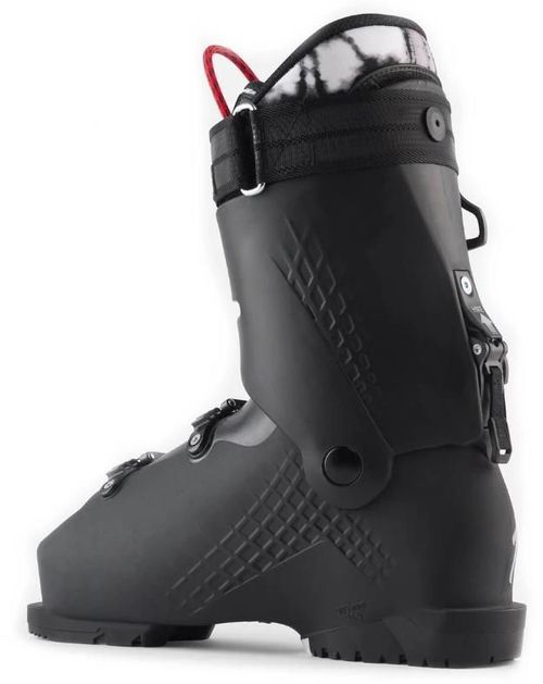 купить Горнолыжные ботинки Rossignol ALLTRACK 90 HV BLACK 265 в Кишинёве 